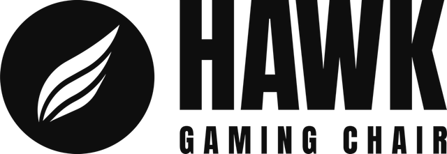 Hawk Gaming Chair