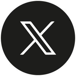 Hawk Chair X Twitter Hesabı